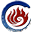 pixabay